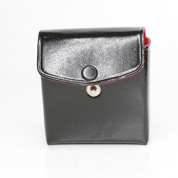 Tiffen 52mm Close Up Lens Filters +1 +4 Macro Photography Made in Japan Case - Picture 5 of 6